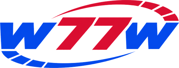 w77w